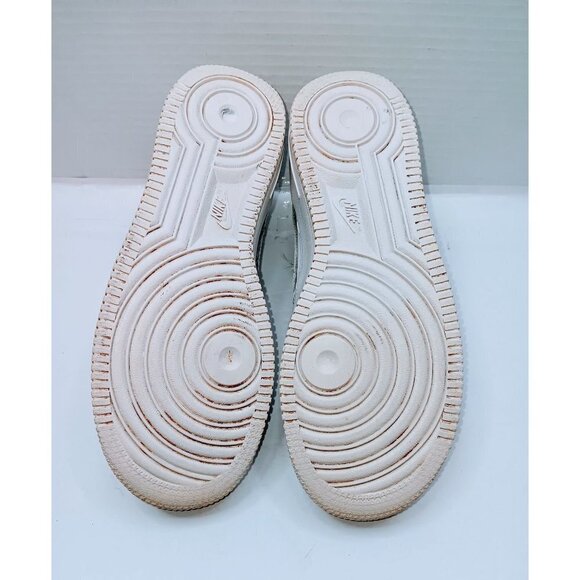 Nike Air Force 1 - Picture 4 of 7